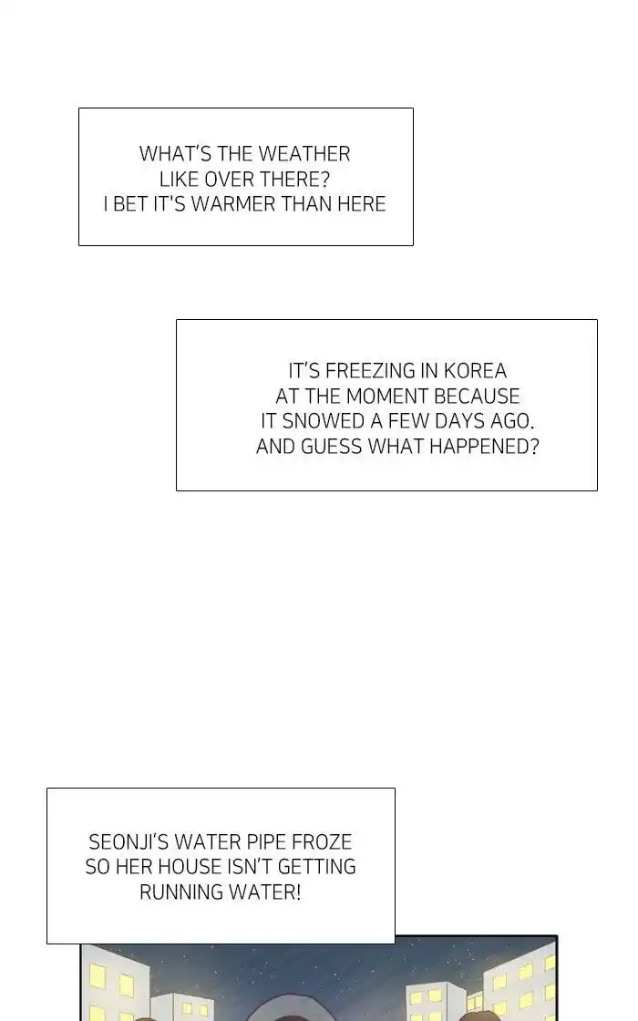 Shuumatsu Sekai Yuri Anthology Ch.213