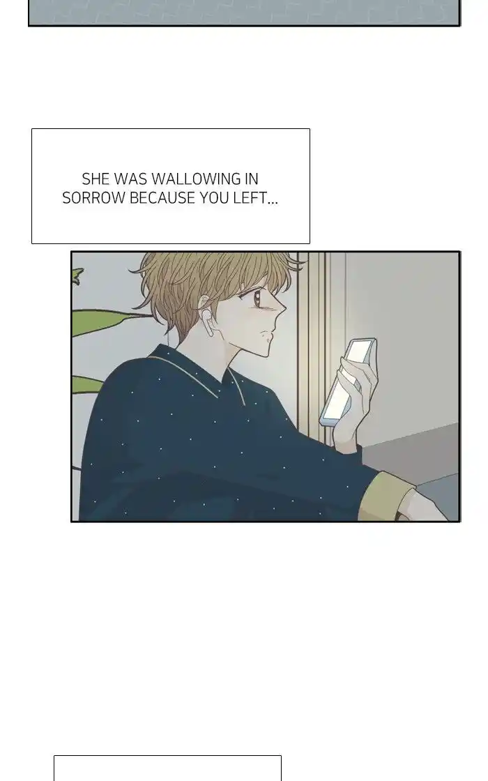 Shuumatsu Sekai Yuri Anthology Ch.213