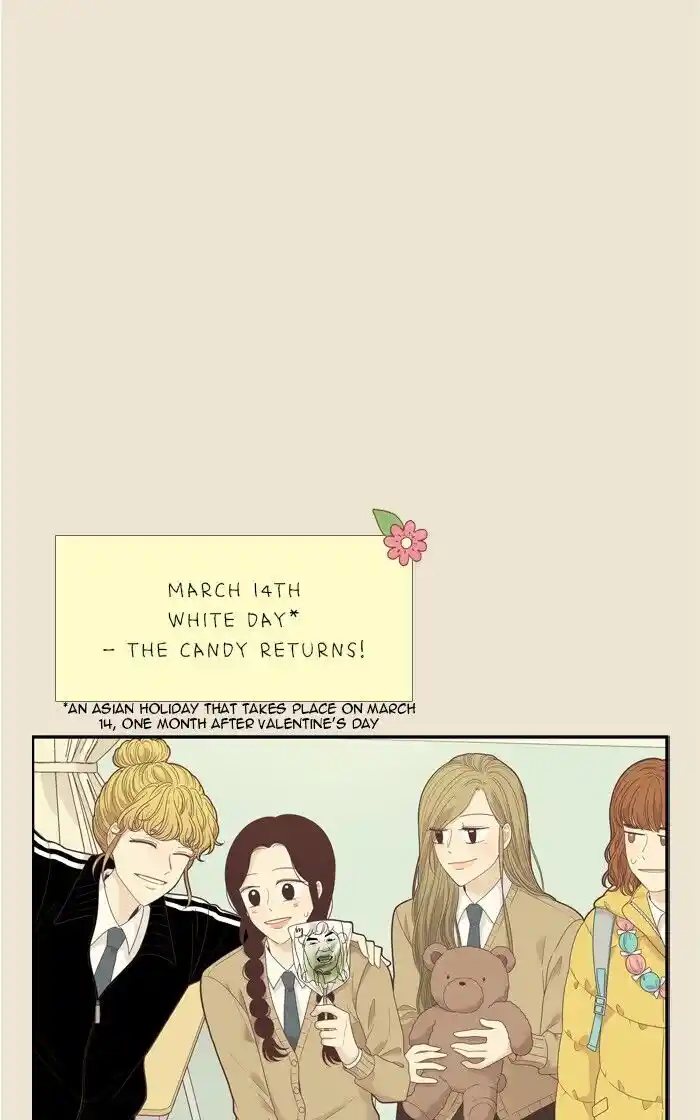 Shuumatsu Sekai Yuri Anthology Ch.213