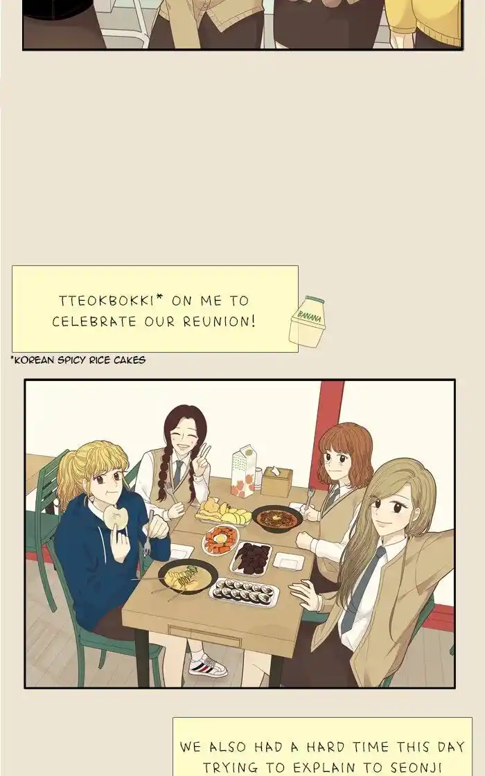 Shuumatsu Sekai Yuri Anthology Ch.213