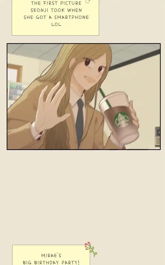 Shuumatsu Sekai Yuri Anthology Ch.213