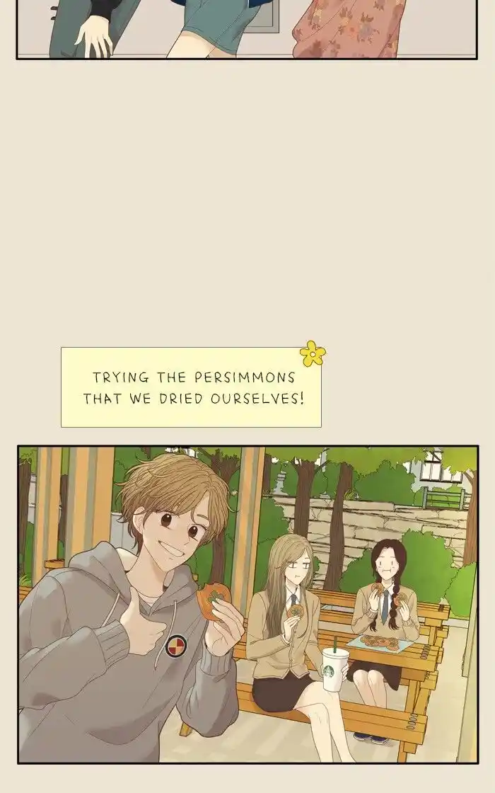 Shuumatsu Sekai Yuri Anthology Ch.213