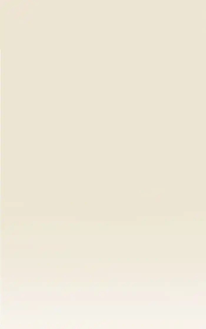 Shuumatsu Sekai Yuri Anthology Ch.213