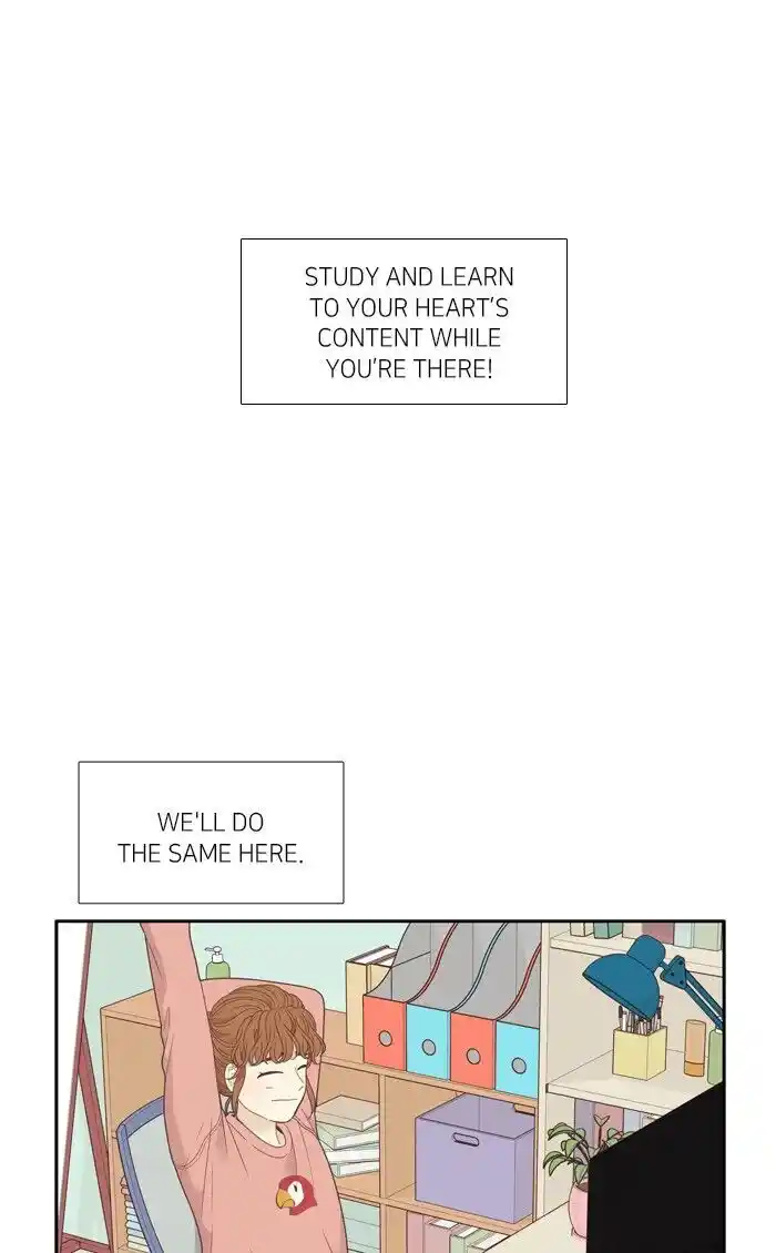 Shuumatsu Sekai Yuri Anthology Ch.213