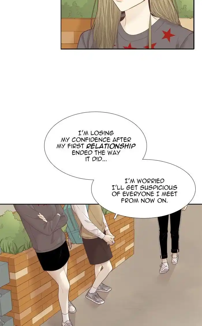 Shuumatsu Sekai Yuri Anthology Ch.213