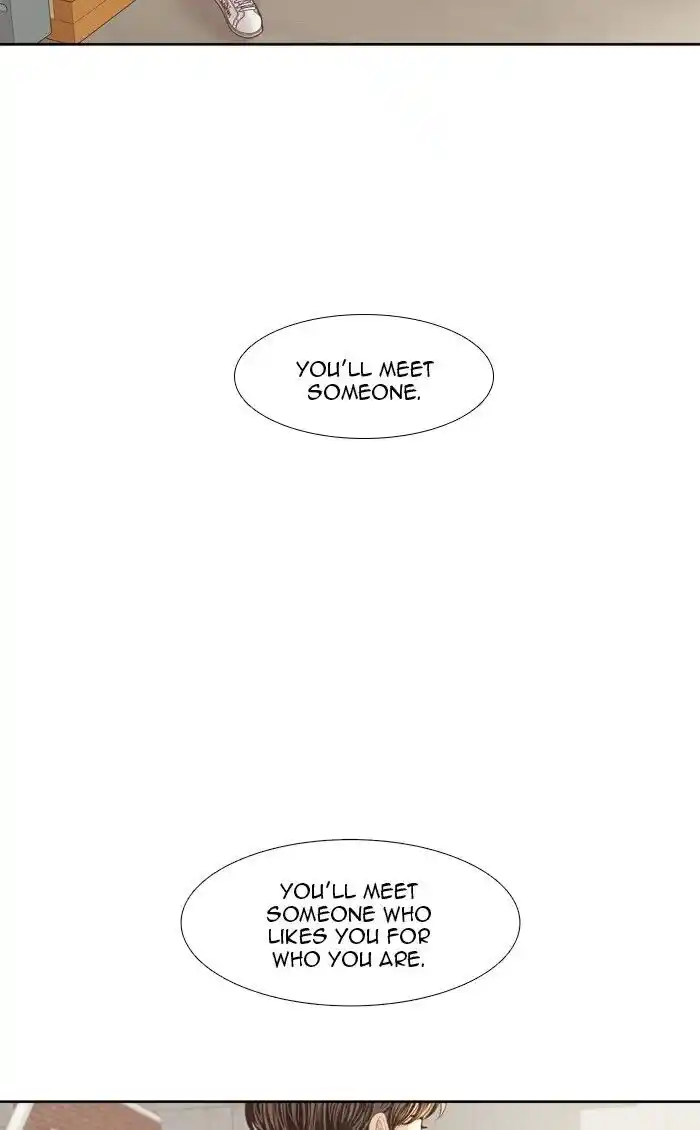 Shuumatsu Sekai Yuri Anthology Ch.213