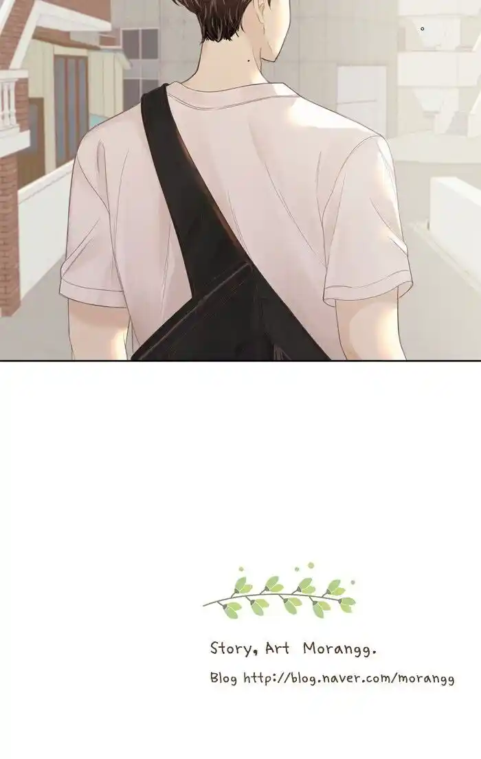 Shuumatsu Sekai Yuri Anthology Ch.213