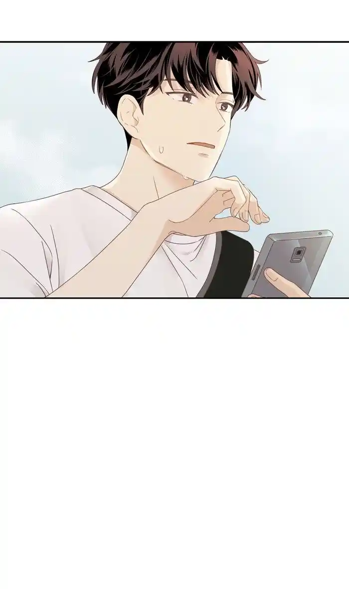 Shuumatsu Sekai Yuri Anthology Ch.214