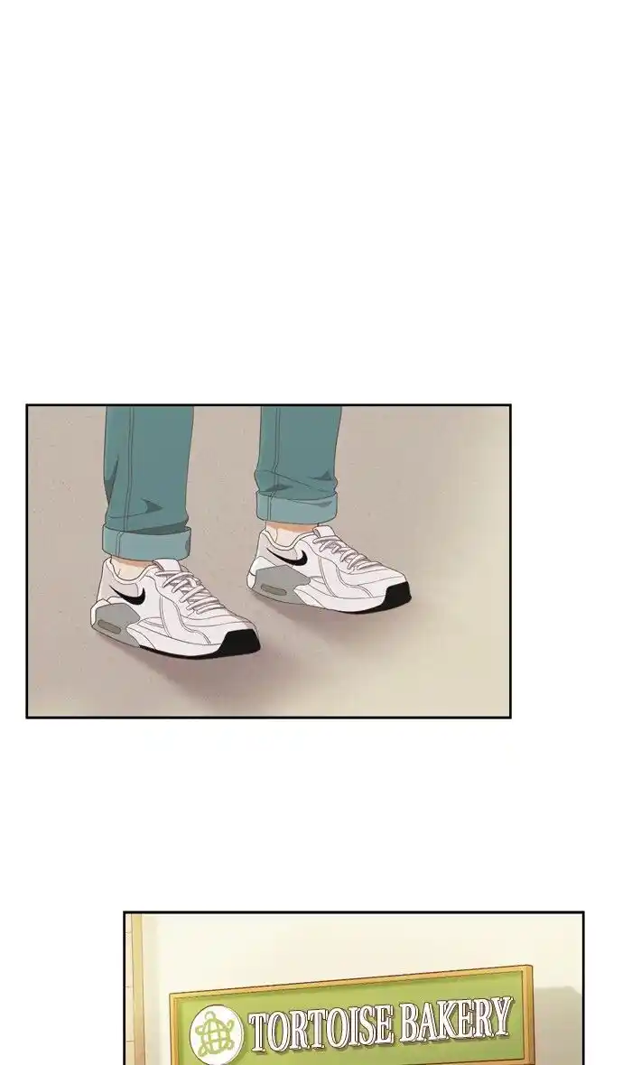 Shuumatsu Sekai Yuri Anthology Ch.214