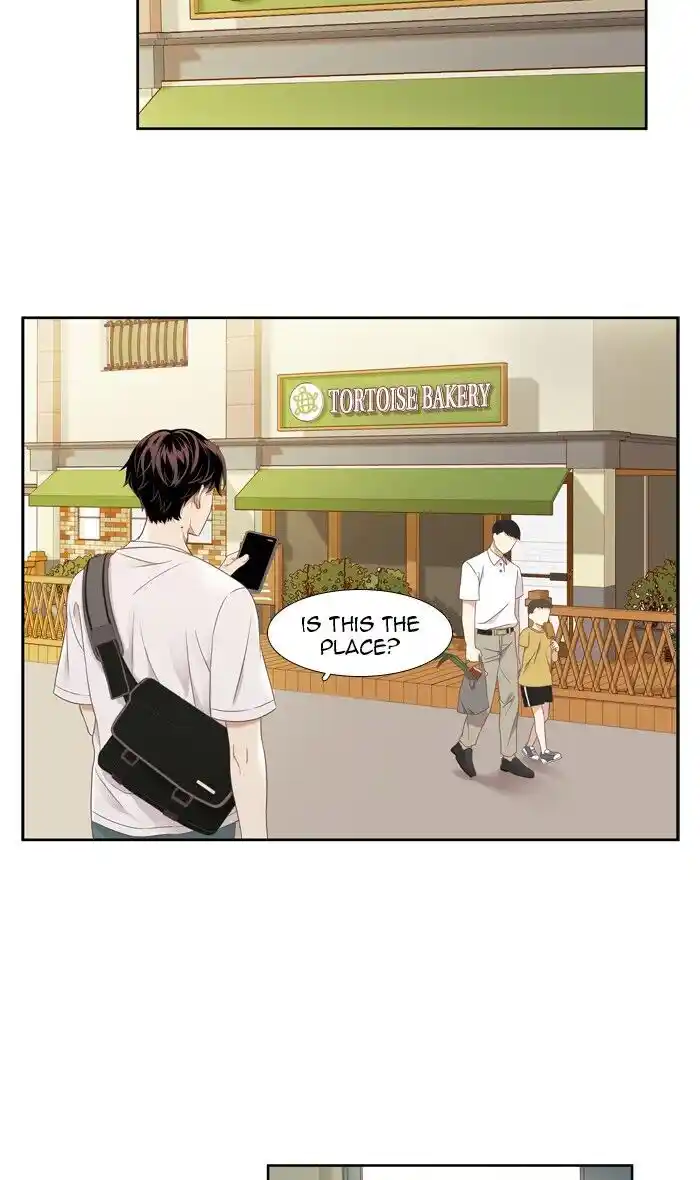 Shuumatsu Sekai Yuri Anthology Ch.214