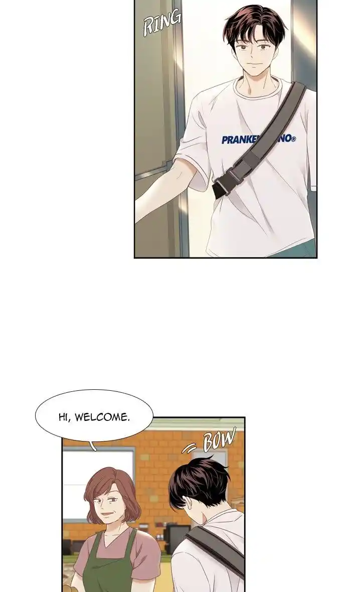 Shuumatsu Sekai Yuri Anthology Ch.214