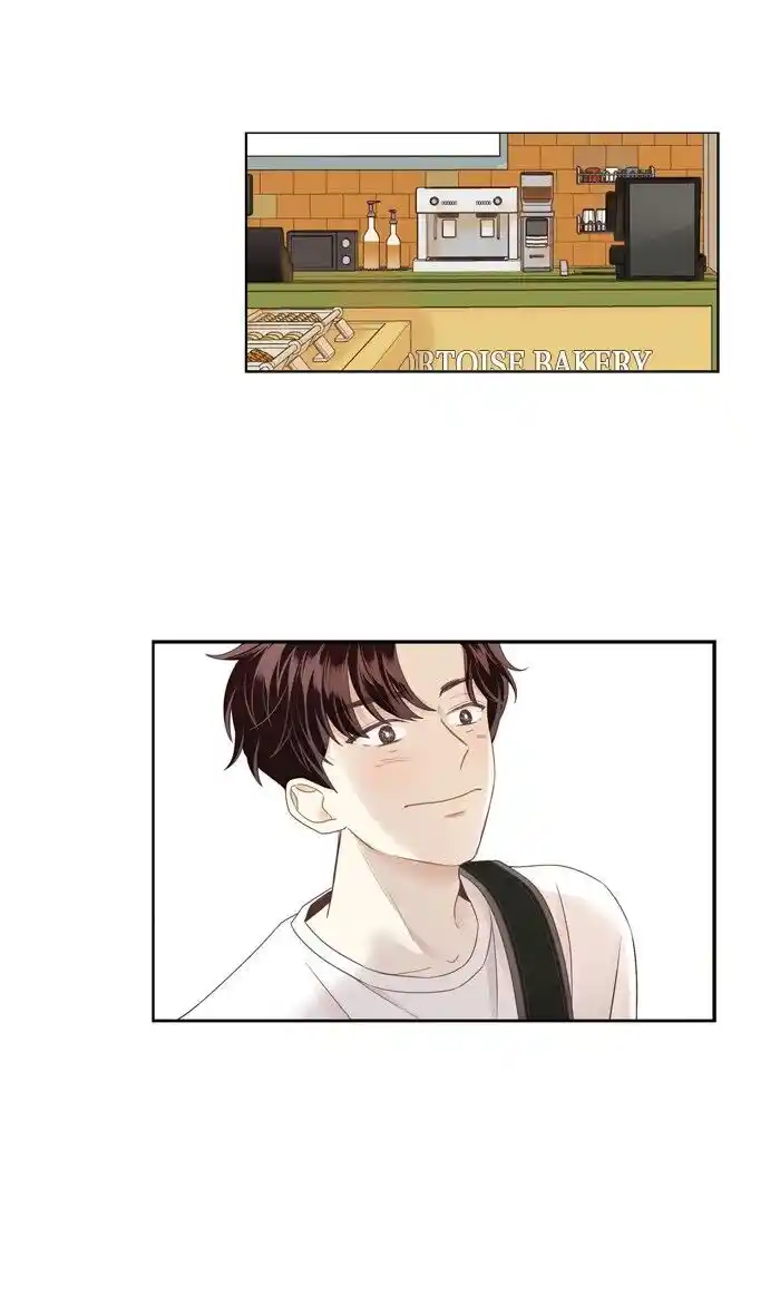 Shuumatsu Sekai Yuri Anthology Ch.214