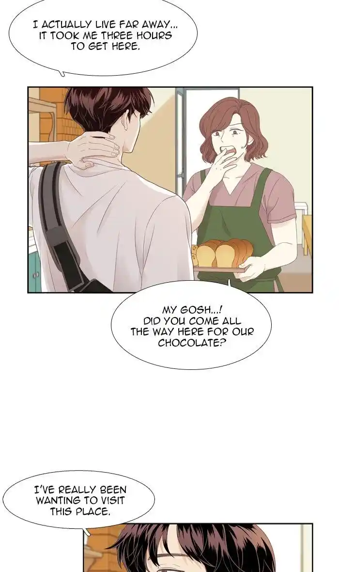 Shuumatsu Sekai Yuri Anthology Ch.214