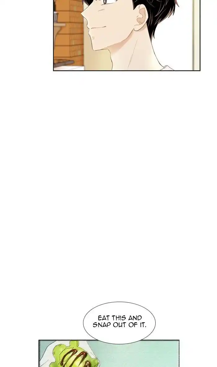 Shuumatsu Sekai Yuri Anthology Ch.214