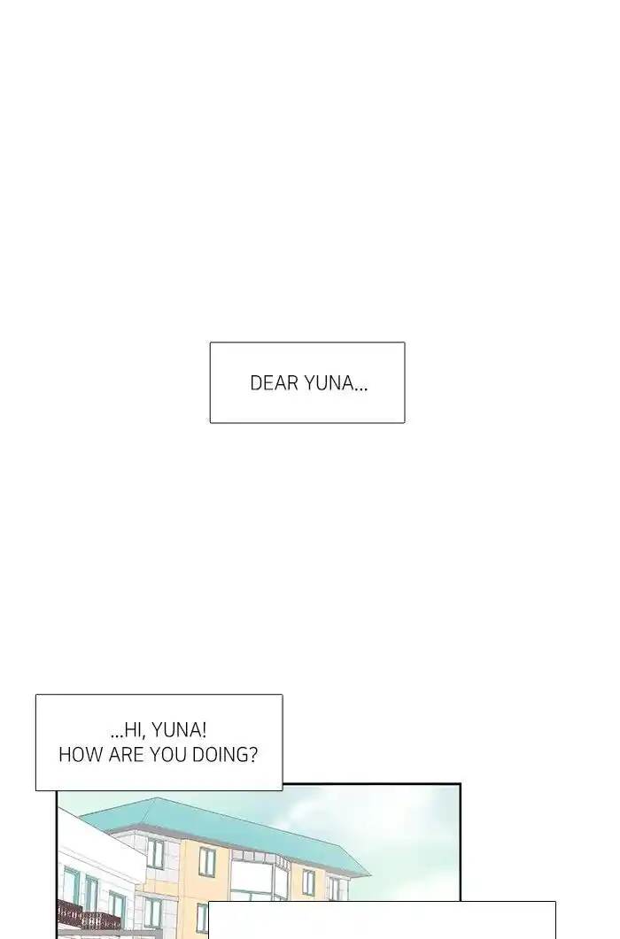 Shuumatsu Sekai Yuri Anthology Ch.215