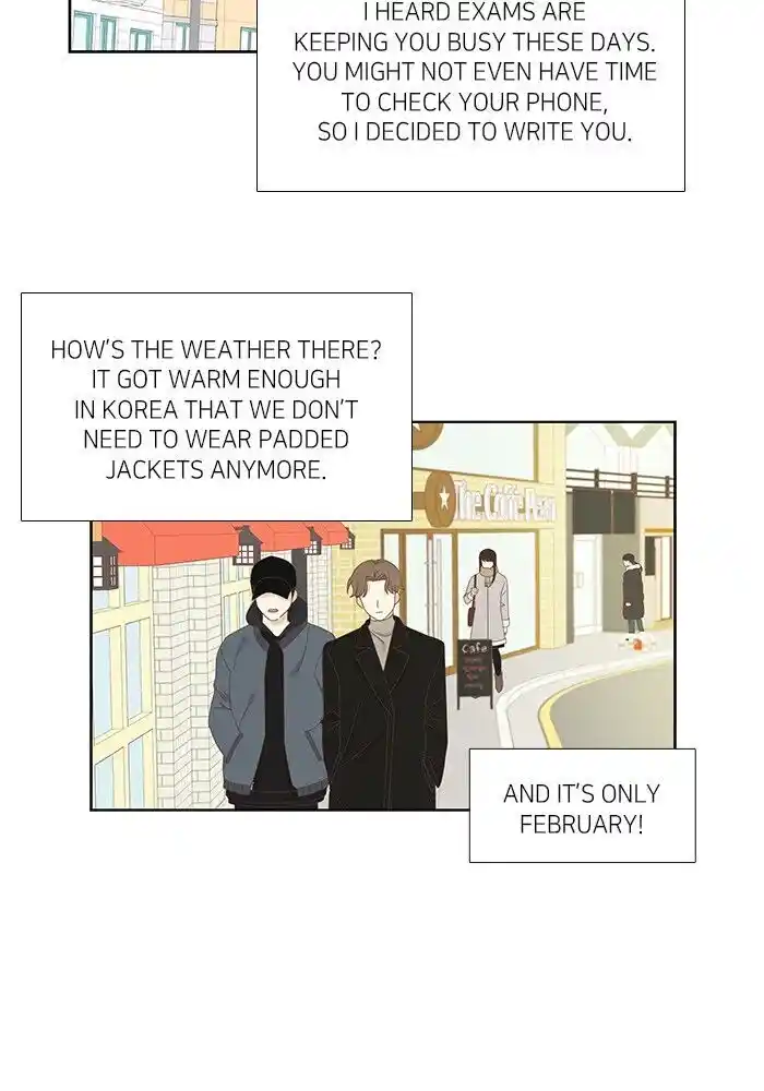 Shuumatsu Sekai Yuri Anthology Ch.215