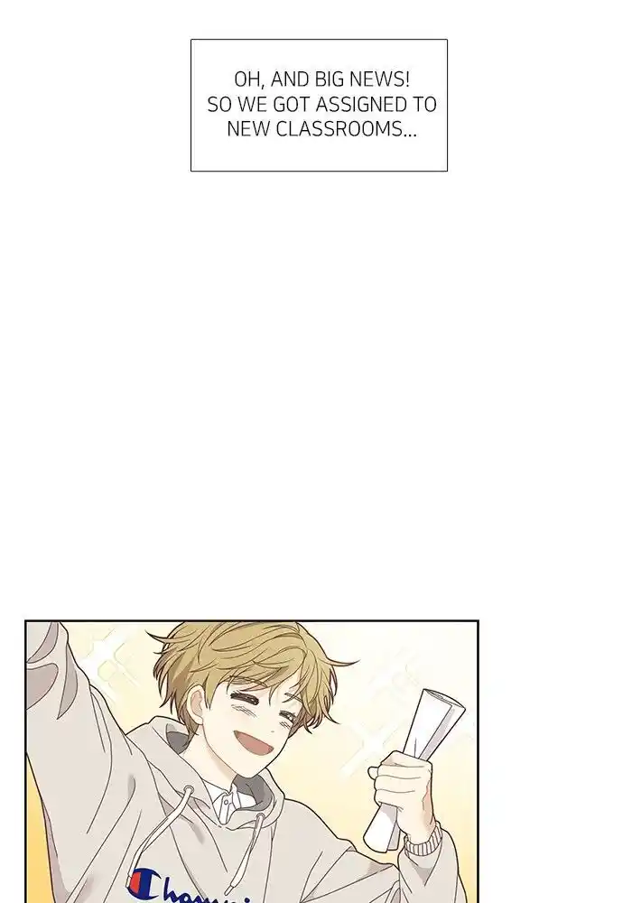 Shuumatsu Sekai Yuri Anthology Ch.215