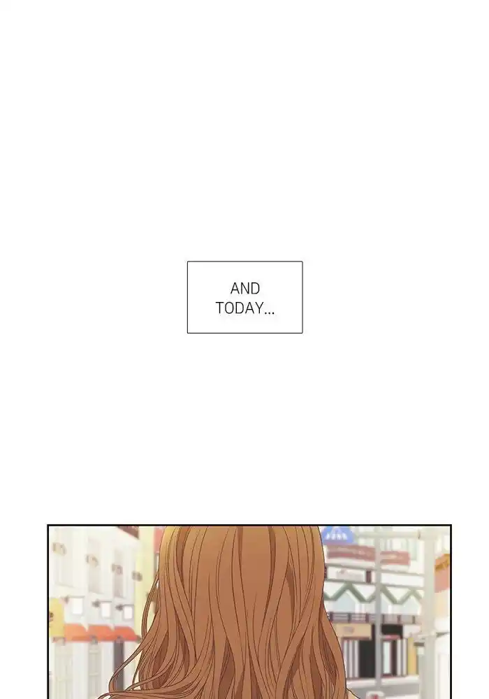 Shuumatsu Sekai Yuri Anthology Ch.215