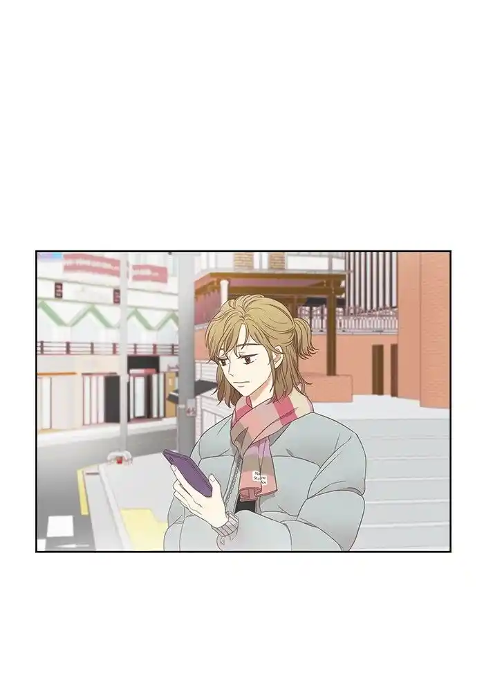 Shuumatsu Sekai Yuri Anthology Ch.215