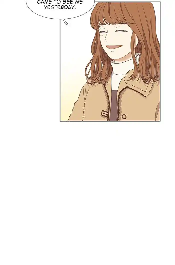 Shuumatsu Sekai Yuri Anthology Ch.215