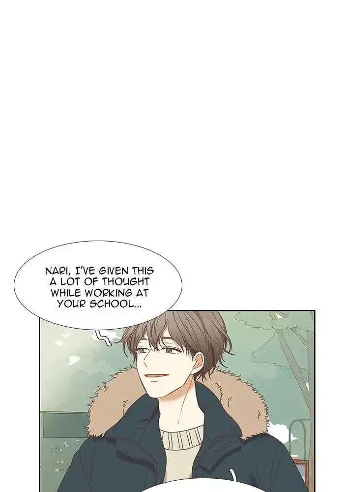 Shuumatsu Sekai Yuri Anthology Ch.215