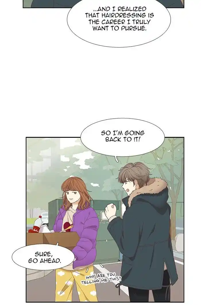 Shuumatsu Sekai Yuri Anthology Ch.215