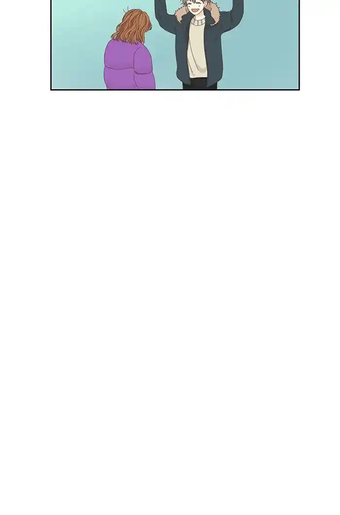 Shuumatsu Sekai Yuri Anthology Ch.215