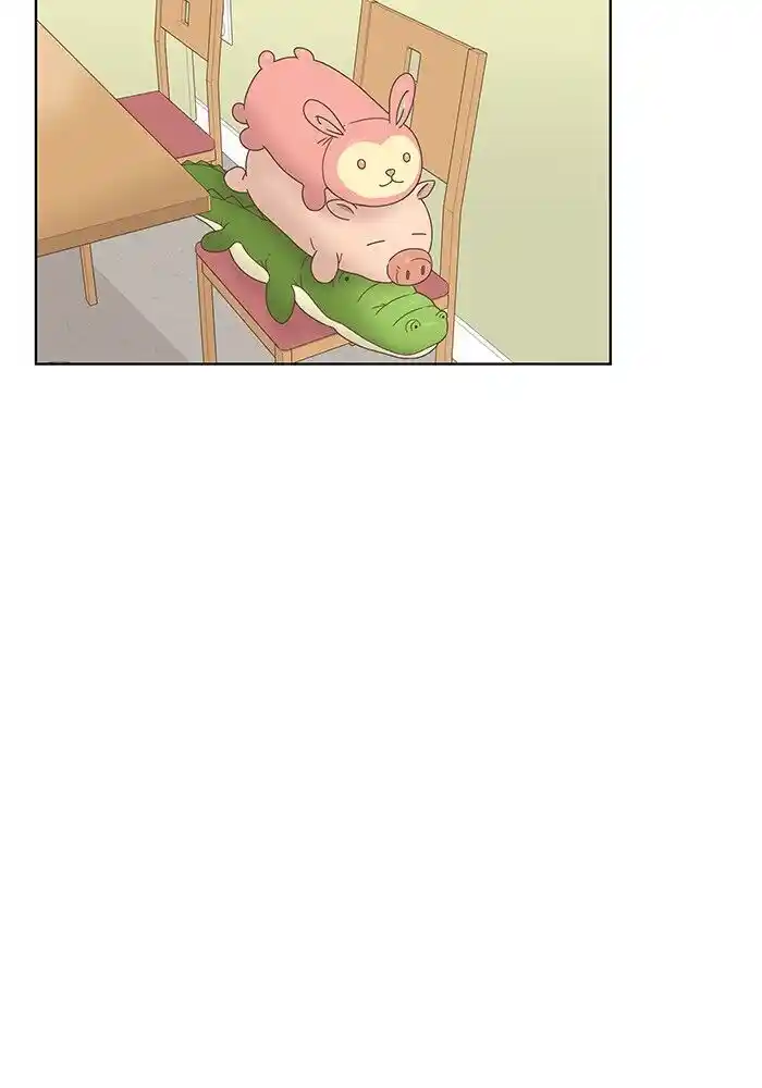 Shuumatsu Sekai Yuri Anthology Ch.215