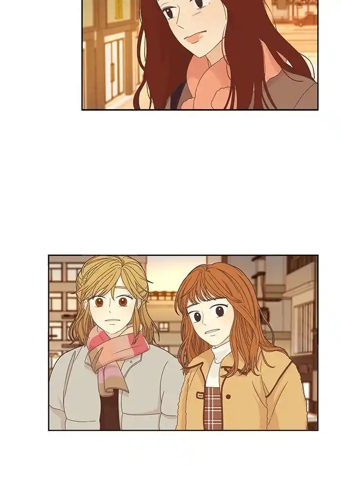 Shuumatsu Sekai Yuri Anthology Ch.215