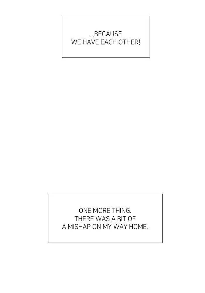 Shuumatsu Sekai Yuri Anthology Ch.215