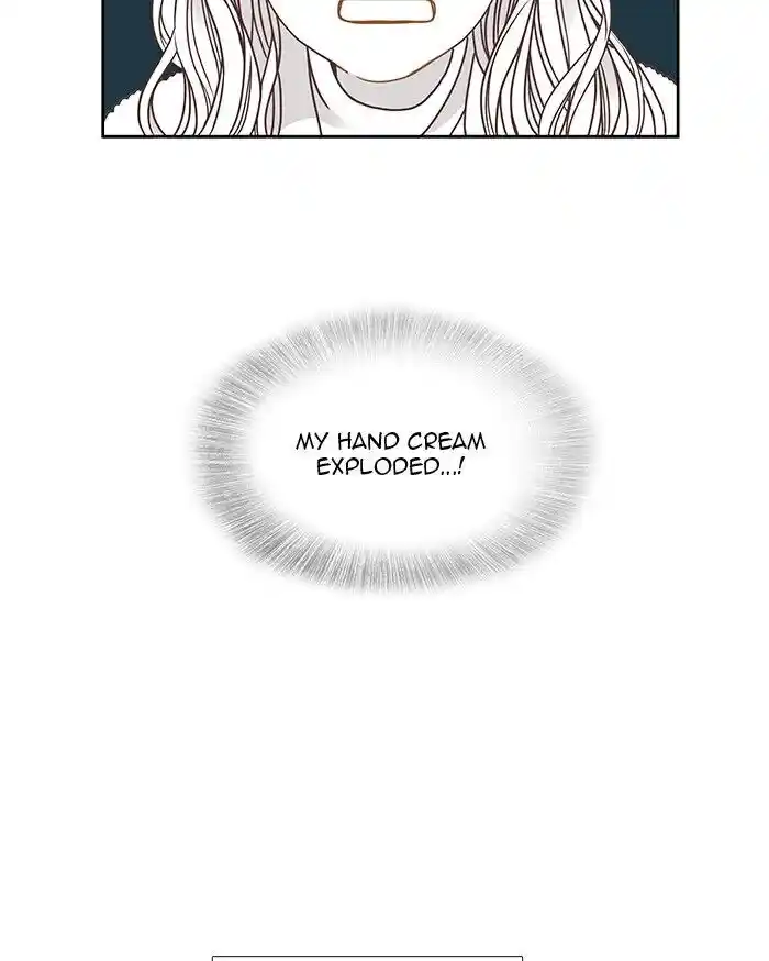 Shuumatsu Sekai Yuri Anthology Ch.215