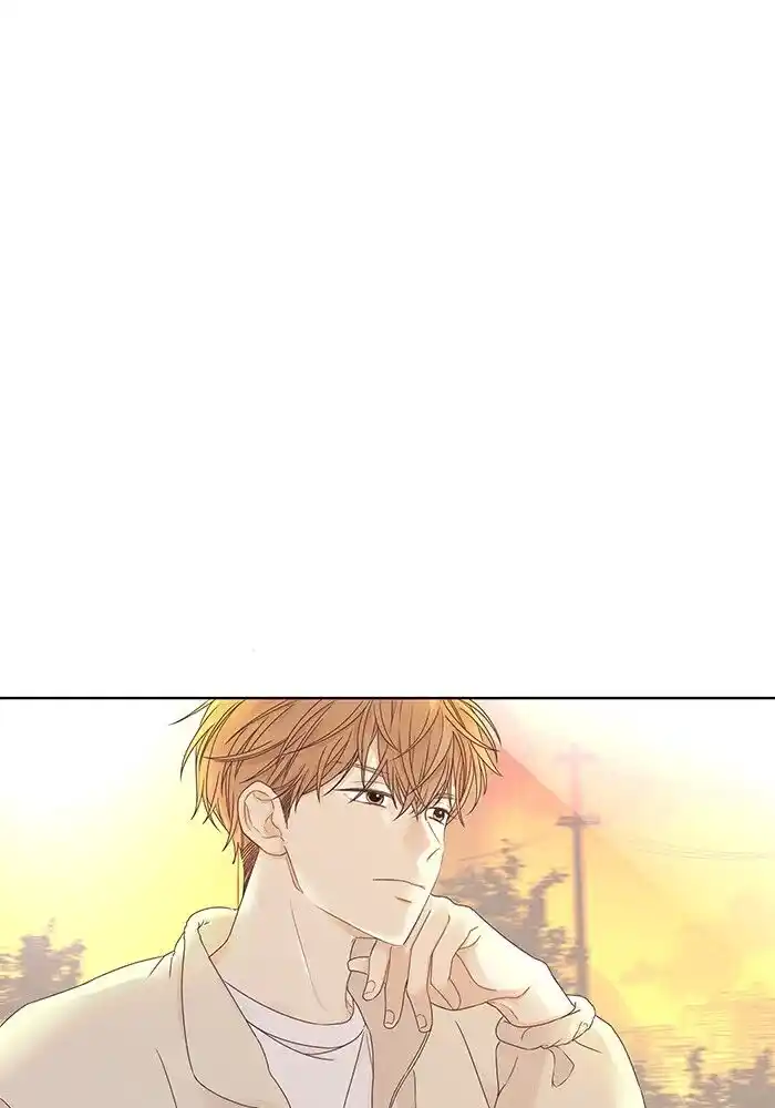 Shuumatsu Sekai Yuri Anthology Ch.215