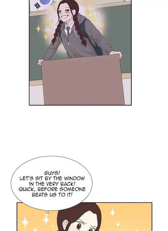Shuumatsu Sekai Yuri Anthology Ch.216