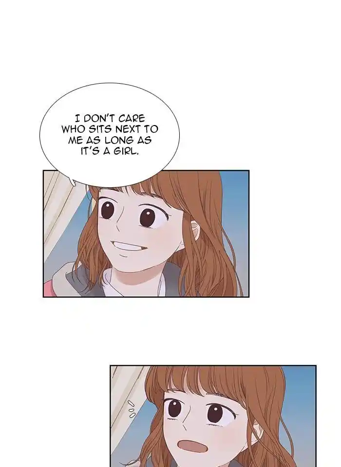 Shuumatsu Sekai Yuri Anthology Ch.216