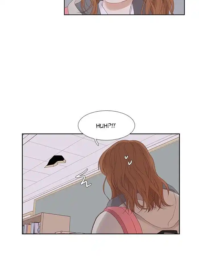 Shuumatsu Sekai Yuri Anthology Ch.216