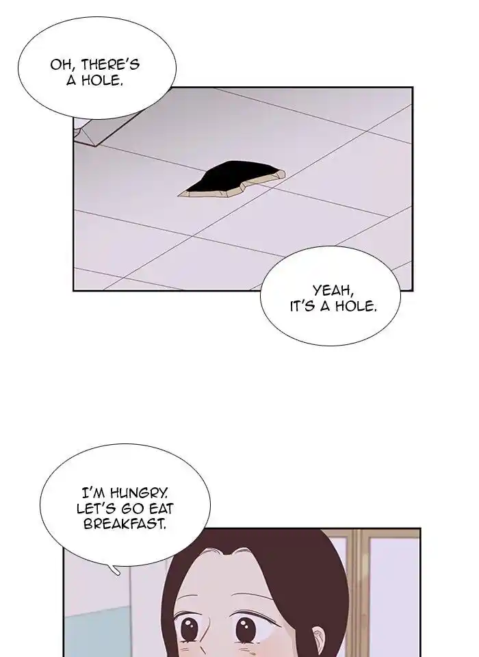 Shuumatsu Sekai Yuri Anthology Ch.216