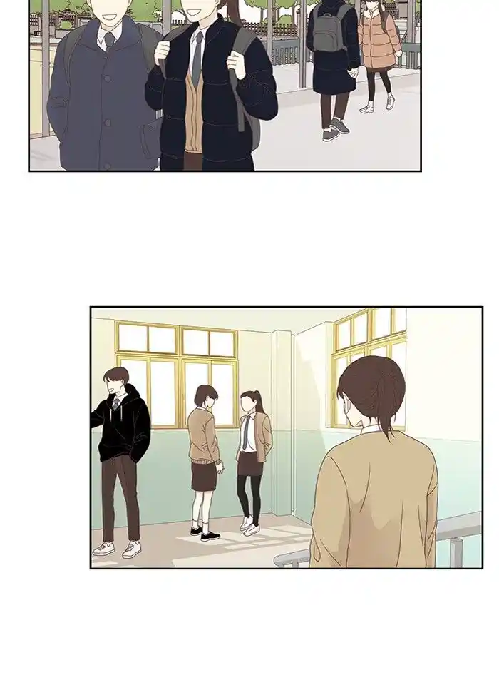 Shuumatsu Sekai Yuri Anthology Ch.216