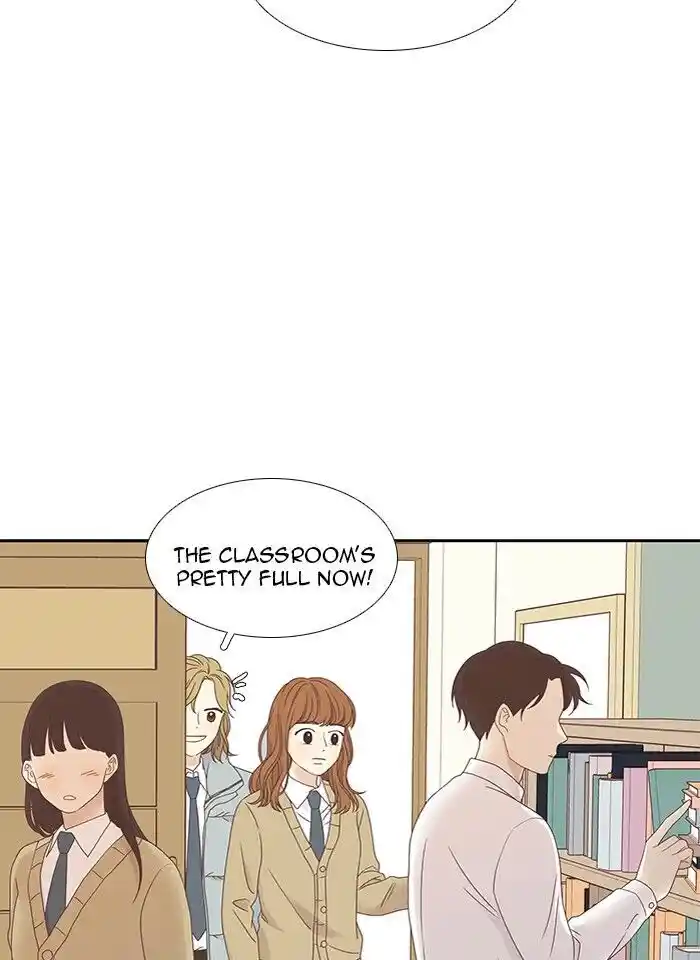 Shuumatsu Sekai Yuri Anthology Ch.216