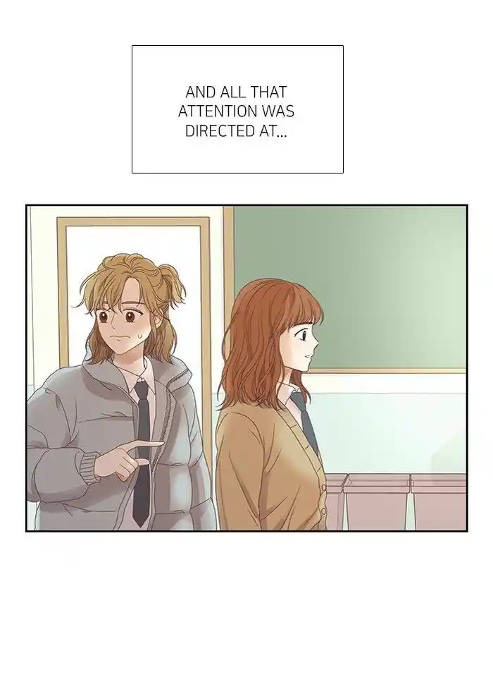 Shuumatsu Sekai Yuri Anthology Ch.216