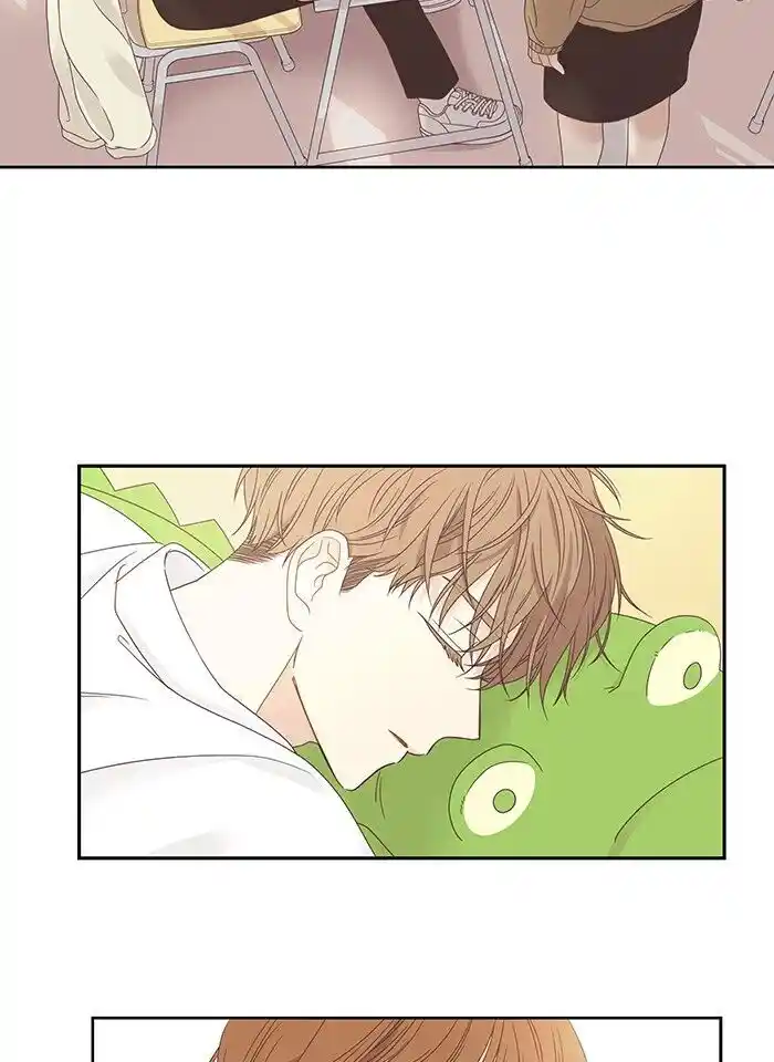 Shuumatsu Sekai Yuri Anthology Ch.216