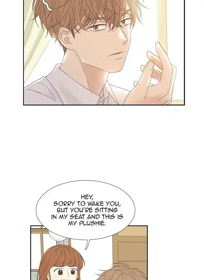 Shuumatsu Sekai Yuri Anthology Ch.216