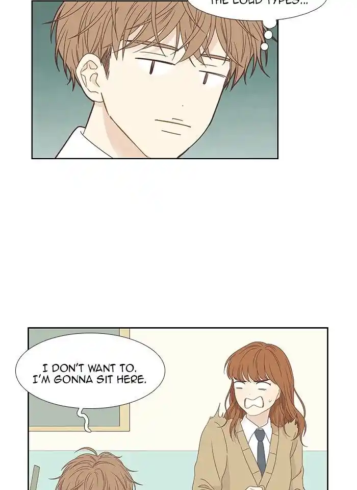 Shuumatsu Sekai Yuri Anthology Ch.216