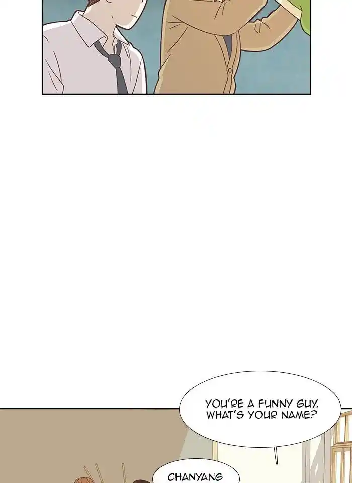 Shuumatsu Sekai Yuri Anthology Ch.216