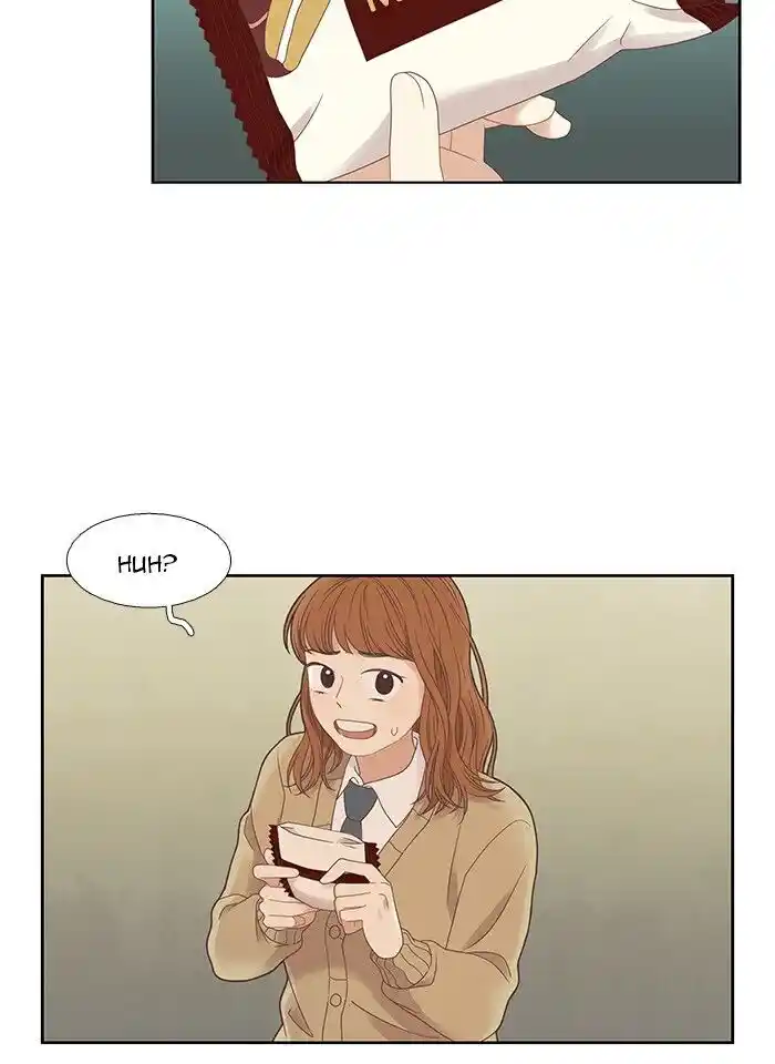 Shuumatsu Sekai Yuri Anthology Ch.216