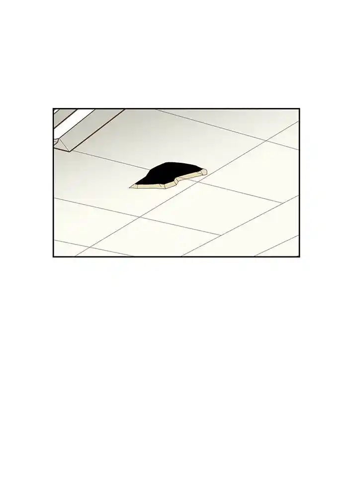 Shuumatsu Sekai Yuri Anthology Ch.216