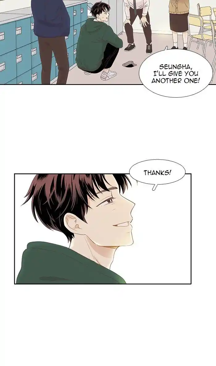 Shuumatsu Sekai Yuri Anthology Ch.216