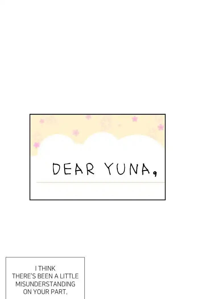 Shuumatsu Sekai Yuri Anthology Ch.217