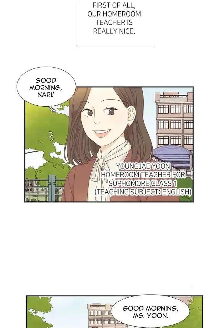 Shuumatsu Sekai Yuri Anthology Ch.217
