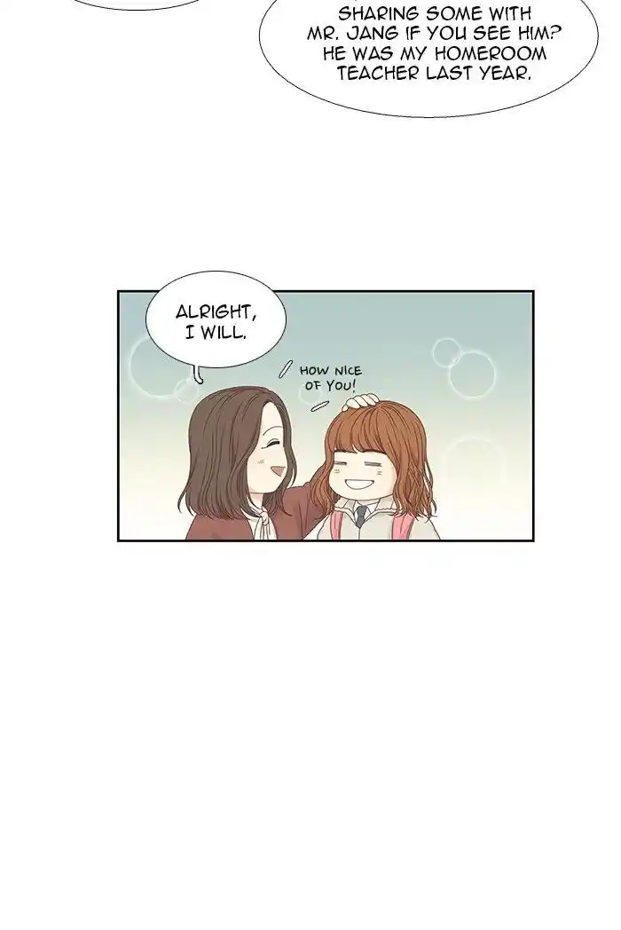 Shuumatsu Sekai Yuri Anthology Ch.217