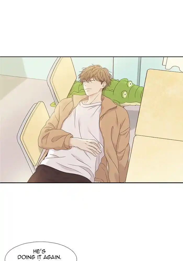 Shuumatsu Sekai Yuri Anthology Ch.217